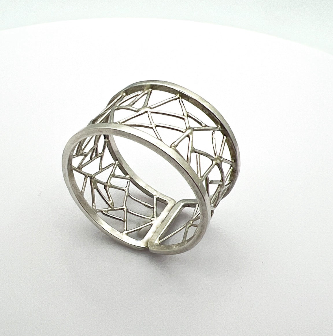 Net Ring